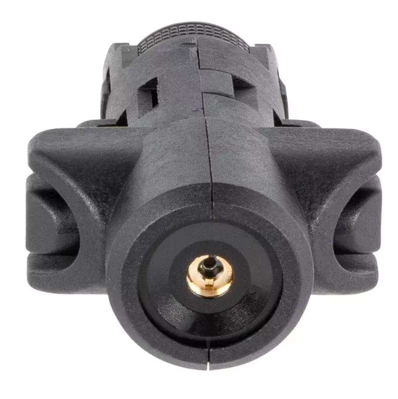 command-arms-mcklg-green-laser-sight Command Arms MCKLG Green Laser Sight