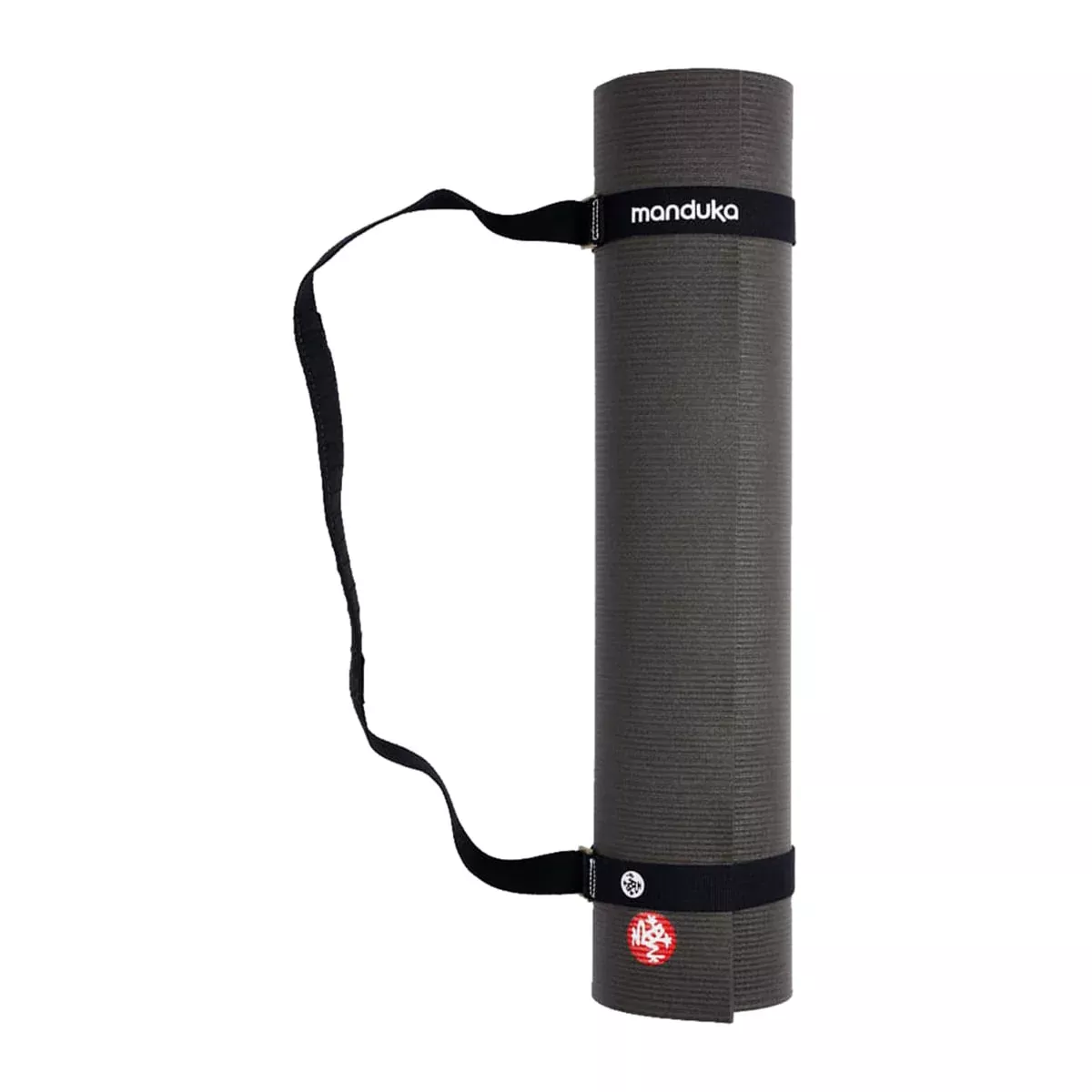 The Commuter Sling