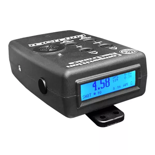 comp-elect-protimer-black COMP ELECT PROTIMER Black