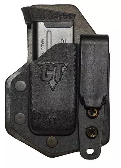comp-tac-ev2-mag-pouch-1-compact-1911-single-stack-magazines Comp-Tac eV2 Mag Pouch #1 Compact 1911 Single Stack Magazines