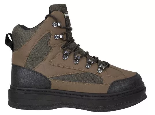 compass-360-ledges-ii-wading-boots Compass 360 Ledges II Wading Boots
