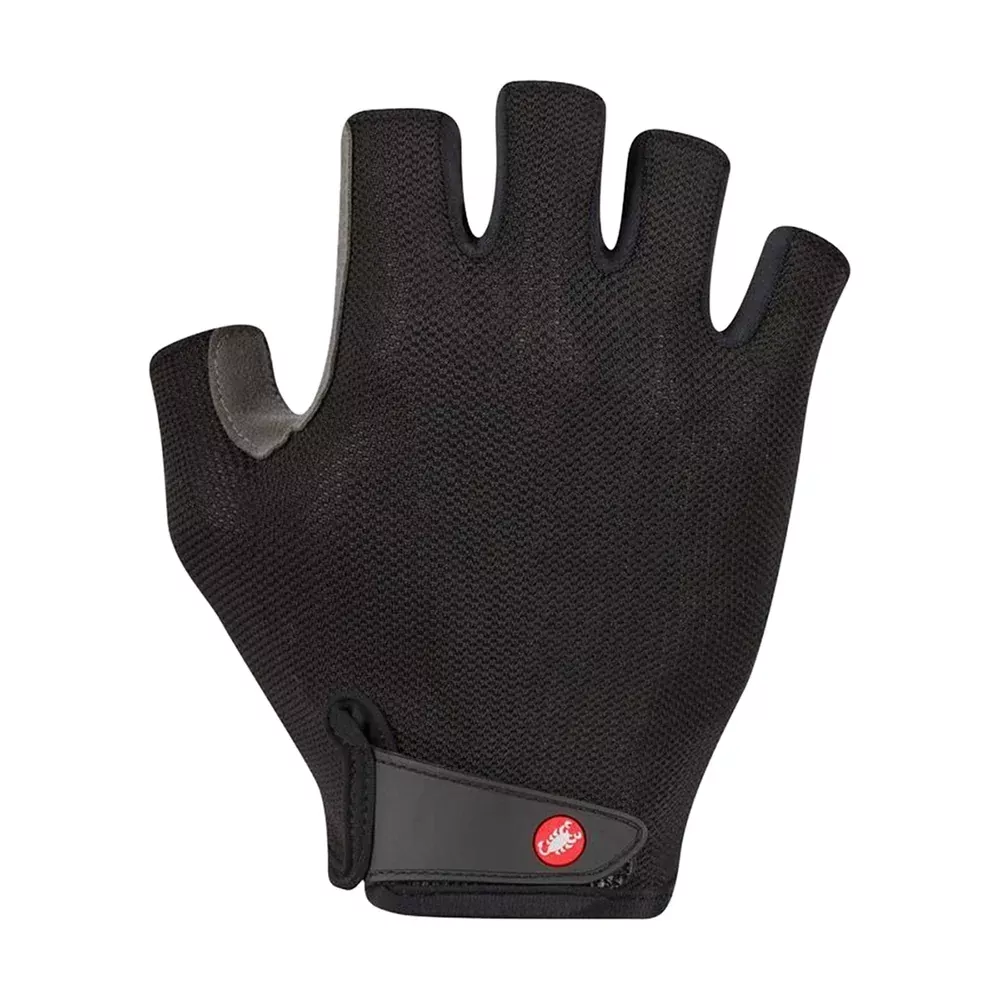 Competizione 3 Glove