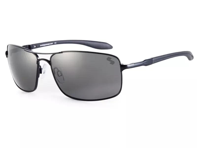 CONCIERGE Polarized Men’s Golf Sunglasses