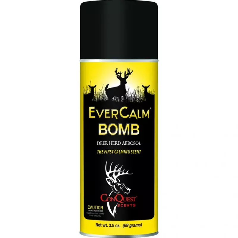 conquest-scents-evercalm-bomb-3-5-oz ConQuest Scents EverCalm Bomb 3.5 oz