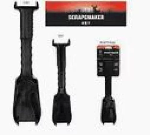 conquest-scents-scrapemaker-4-n-1 ConQuest Scents ScrapeMaker 4 N 1