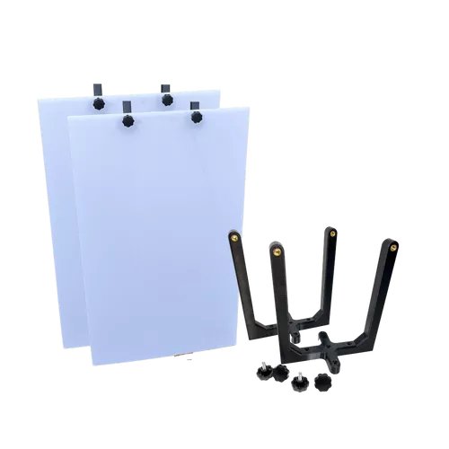 consumable-parts-kit-o-1 CONSUMABLE PARTS KIT (O-1)