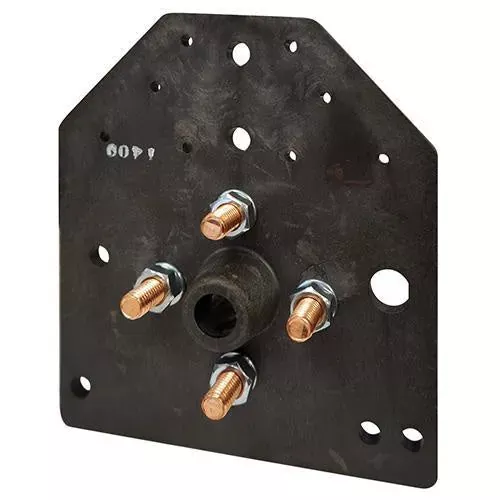 contact-board-forward-reverse-w-studs-e-z-go-marathon-non-dcs-gas-76-93-electric Contact Board, Forward/Reverse w/Studs, E-Z-Go Marathon Non-DCS Gas 76-93, Electric 71+