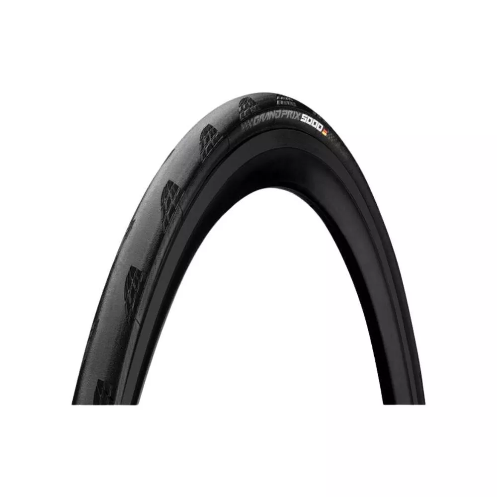continental-grand-prix-5000-tires-700x32 Continental Grand Prix 5000 Tires - 700x32