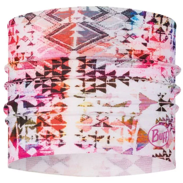 coolnet-uv-headband Coolnet Uv Headband