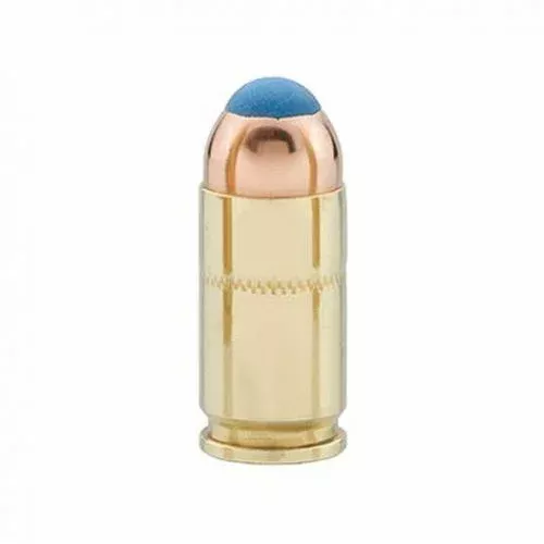 cor-bon-glaser-safety-slug-44-special-ballistic-tip Cor-Bon Glaser Safety Slug .44 Special Ballistic Tip