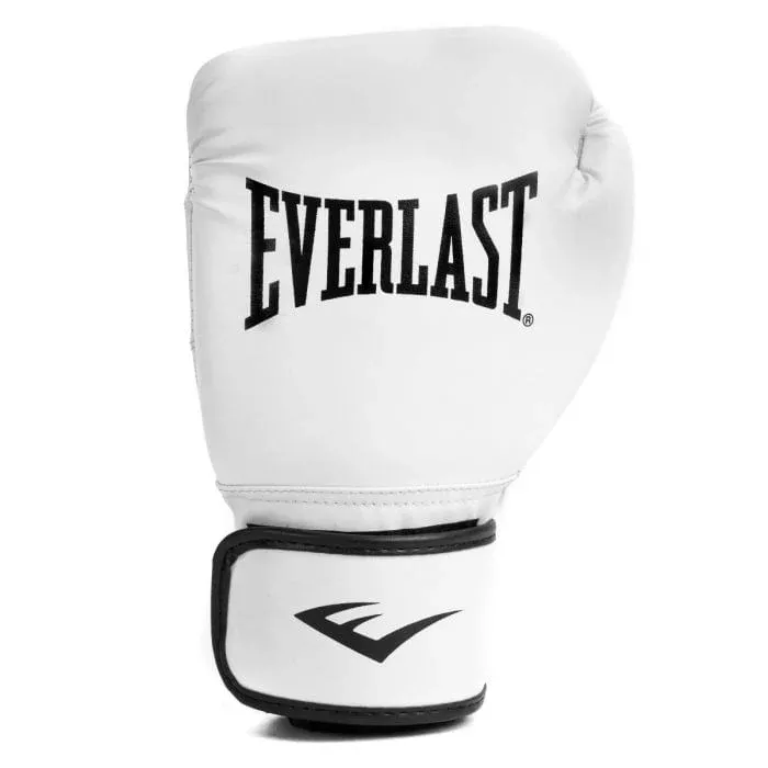 core-2-training-gloves Core 2 Training Gloves
