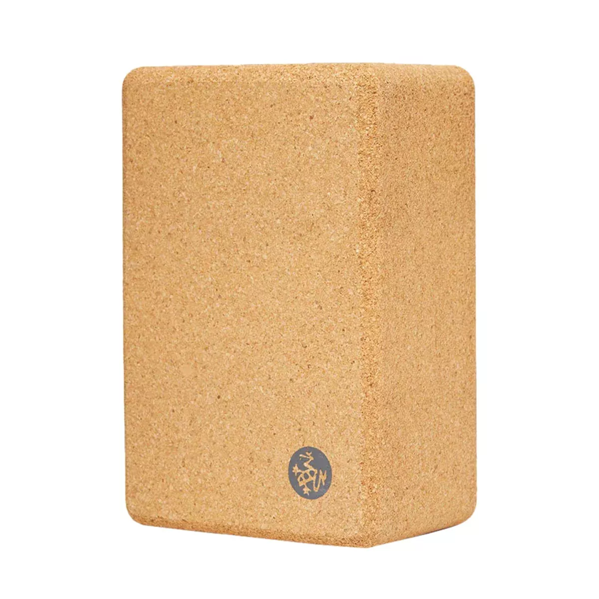 cork-block Cork Block