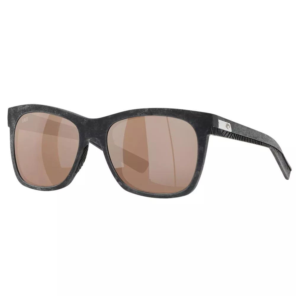 costa-caldera-polarized-sunglasses Costa Caldera Polarized Sunglasses