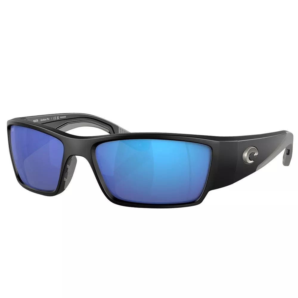 costa-corbina-pro-polarized-sunglasses Costa Corbina PRO Polarized Sunglasses