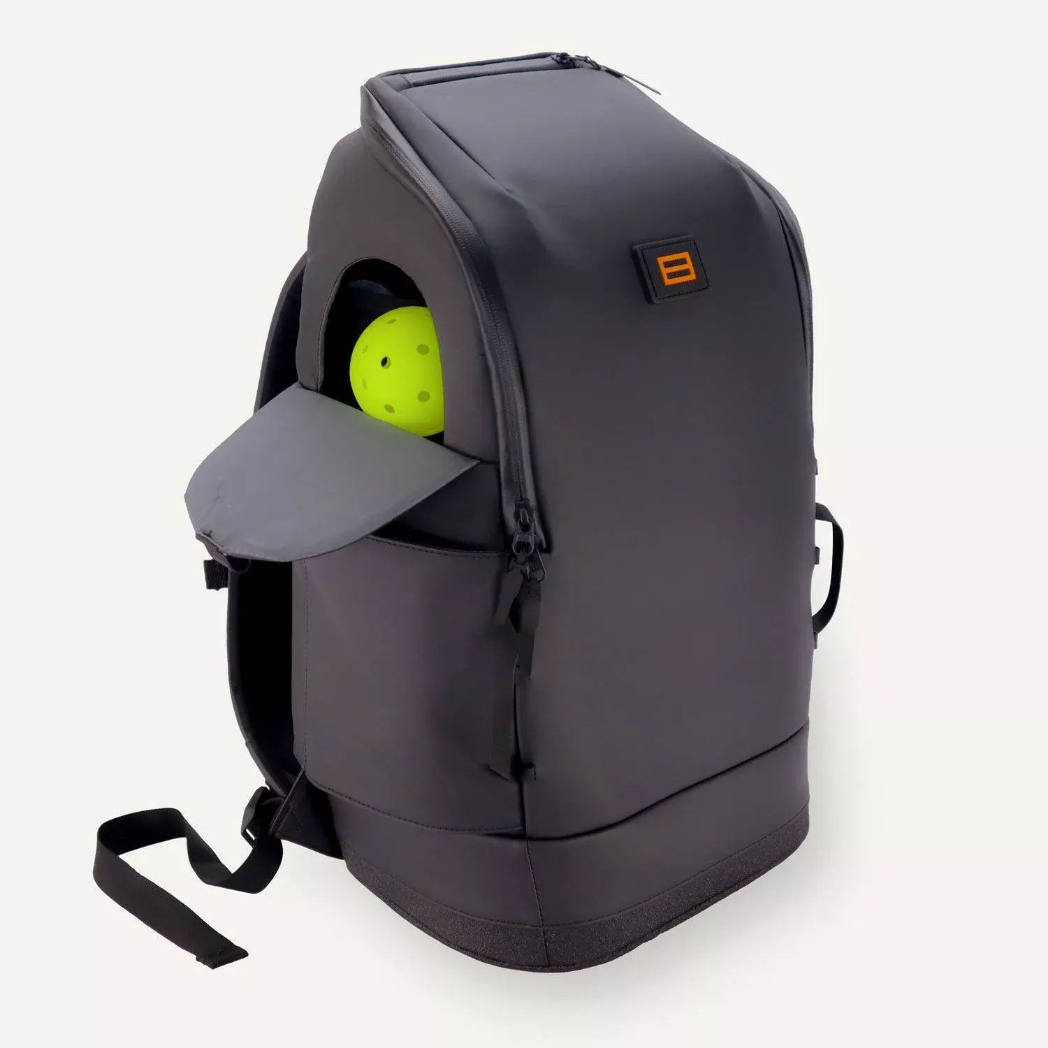 court-caddy-pickleball-bag Court Caddy Pickleball Bag