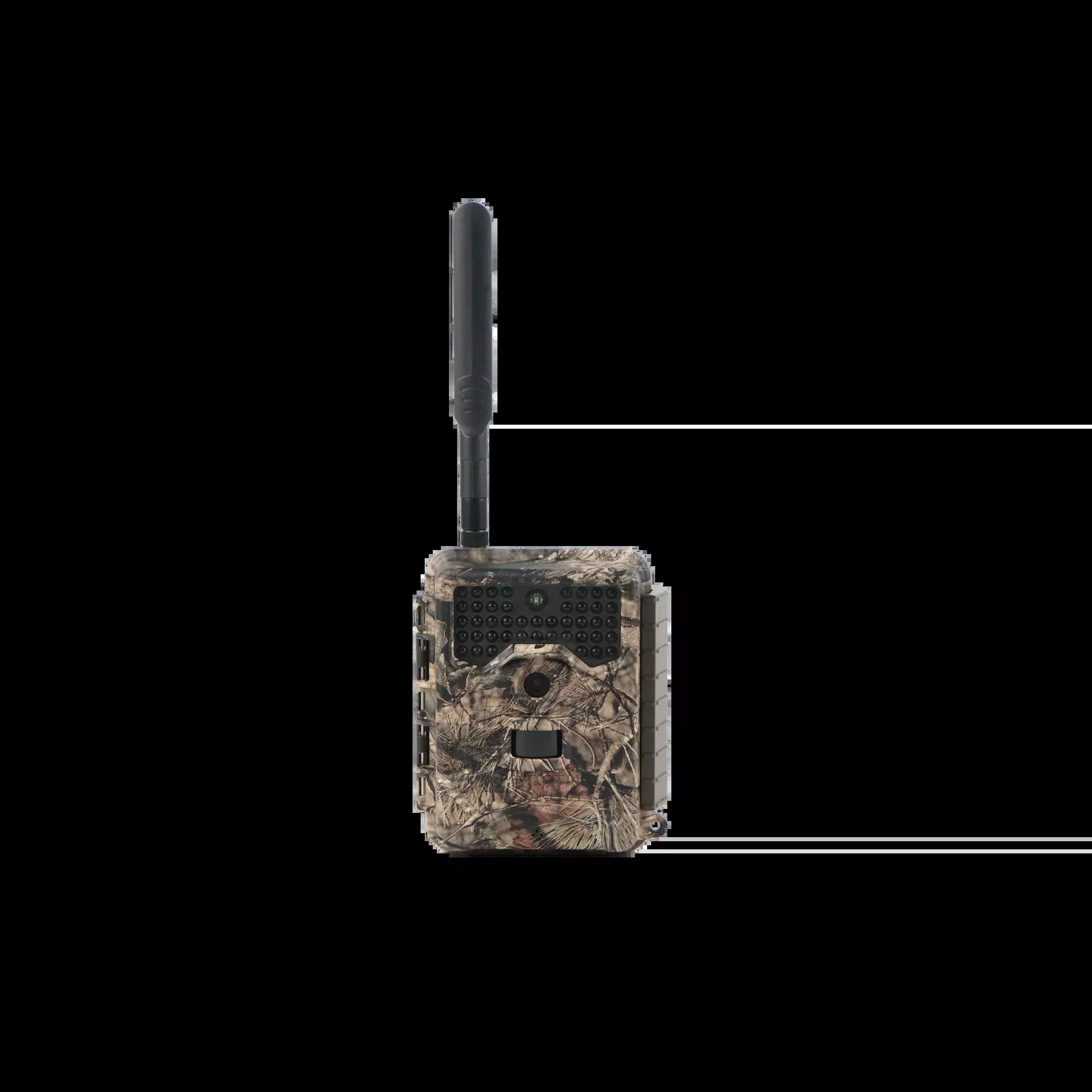 covert-lc32-32mp-wireless-scouting-trail-camera-with-long-range-transmission Covert LC32 32MP Wireless Scouting Trail Camera with Long-Range Transmission