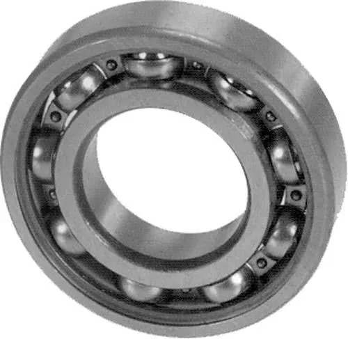Crankcase Bearing – PRE-MCI & MCI Engine (E-Z-Go Gas)