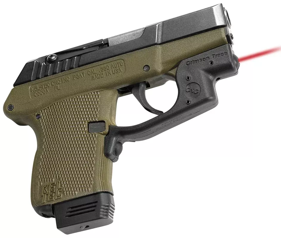 crimson-trace-laserguard-lg-430 Crimson Trace Laserguard LG-430