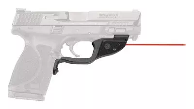 crimson-trace-lg-362-laserguard Crimson Trace LG-362 Laserguard