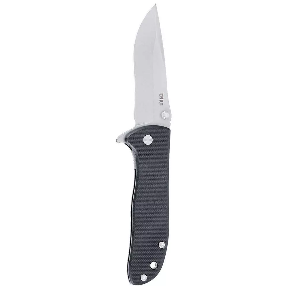 crkt-drifter-liner-lock-pocket-knife CRKT Drifter Liner Lock Pocket Knife