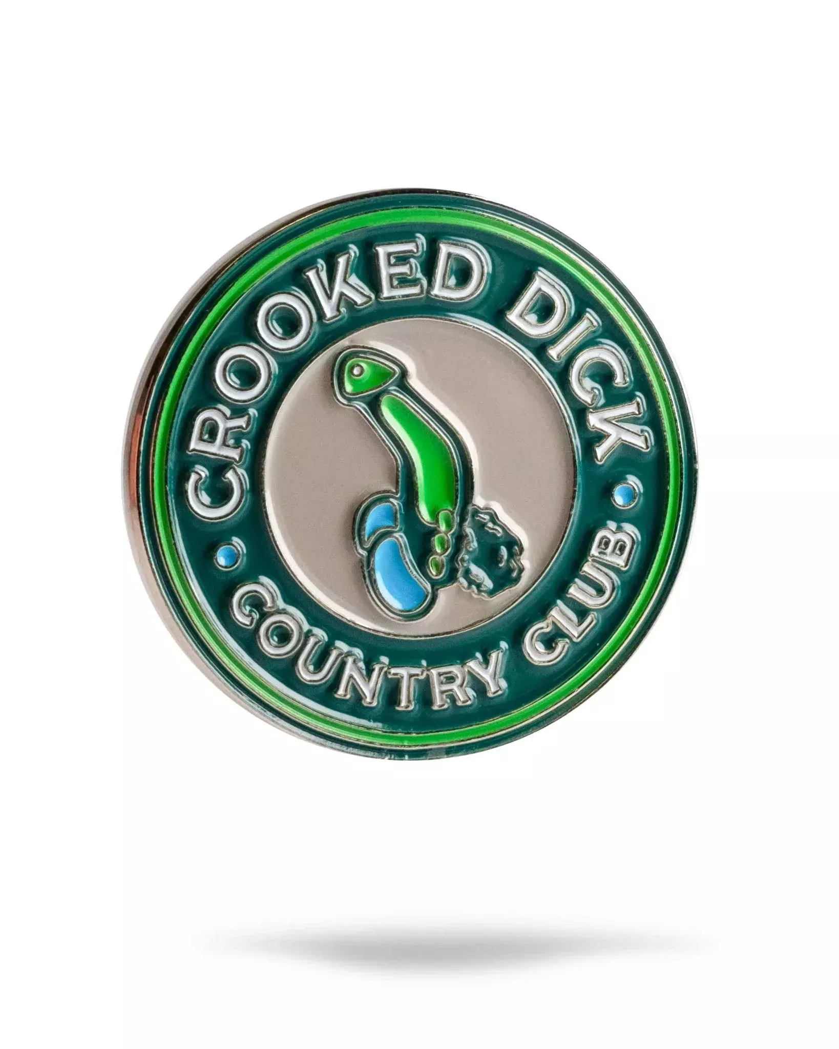 crooked-dick-cc-ball-marker Crooked Dick CC Ball Marker