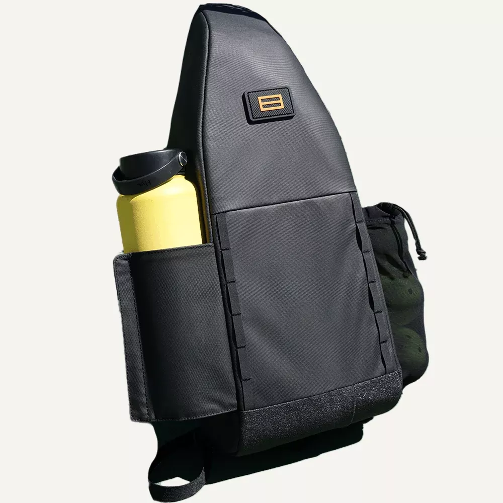 cross-court-sling Cross Court Sling