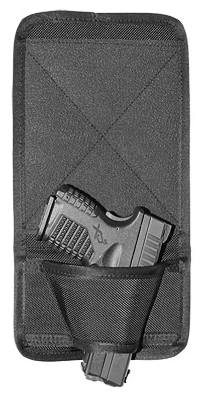 crossfire-defender-crf-dfndsa1 Crossfire Defender CRF-DFNDSA1