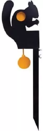 csrt-metal-squirrel-reset-target CSRT Metal Squirrel Reset Target