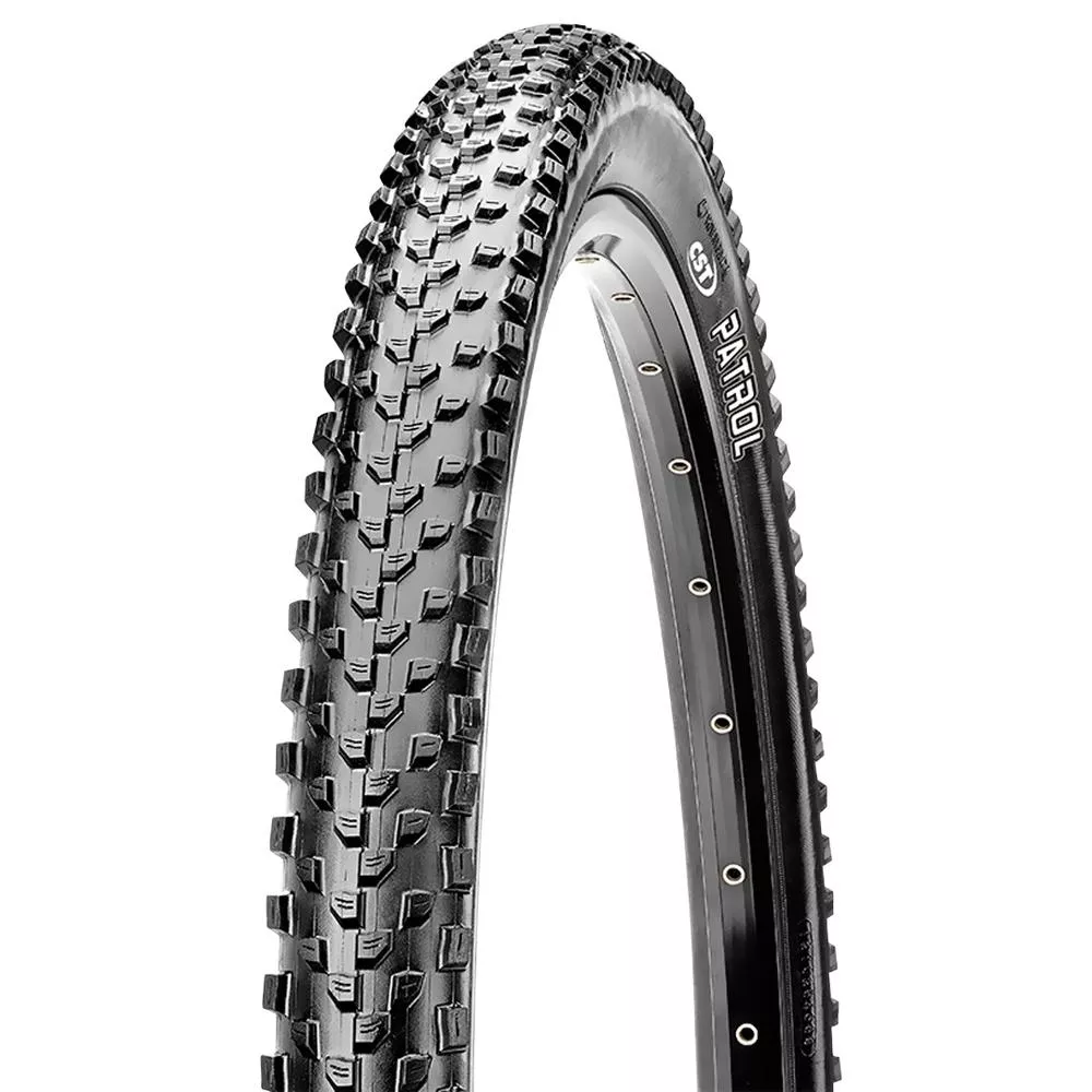 cst-patrol-tire-26x21 CST Patrol Tire 26x21