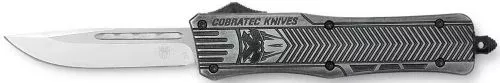 ctk-1-cobratec-knives-ctk-1-american-flag-medium }, CTK-1 CobraTec Knives CTK-1 American Flag Medium