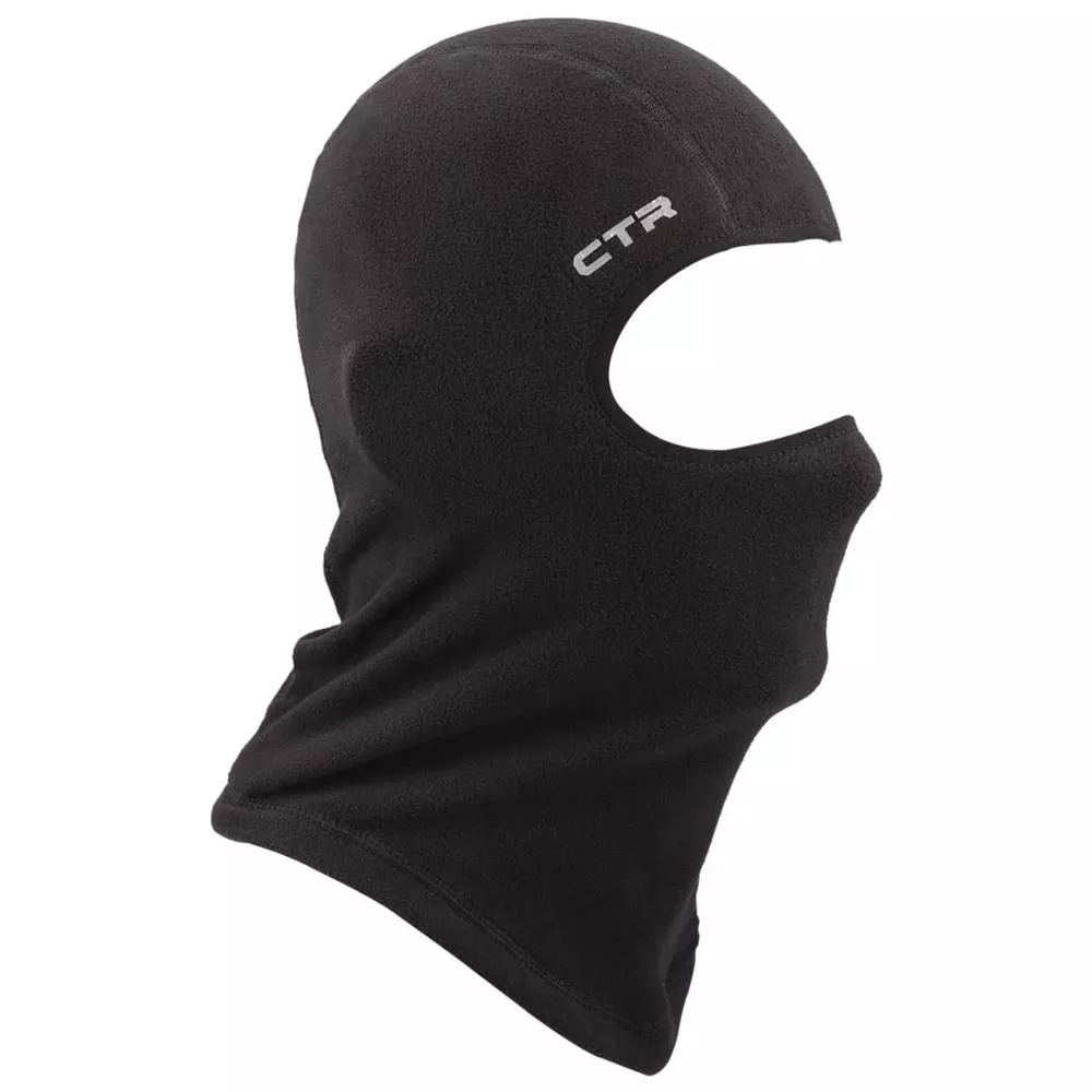 ctr-tempest-balaclava CTR Tempest Balaclava