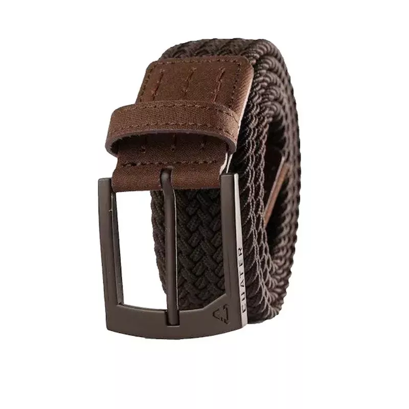 Cuater Banks Closed Belt