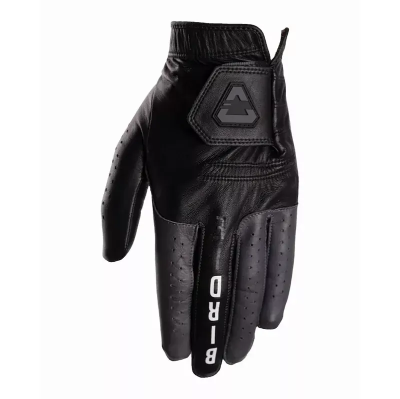cuater-men-s-between-lines-glove Cuater Men’s Between The Lines Glove