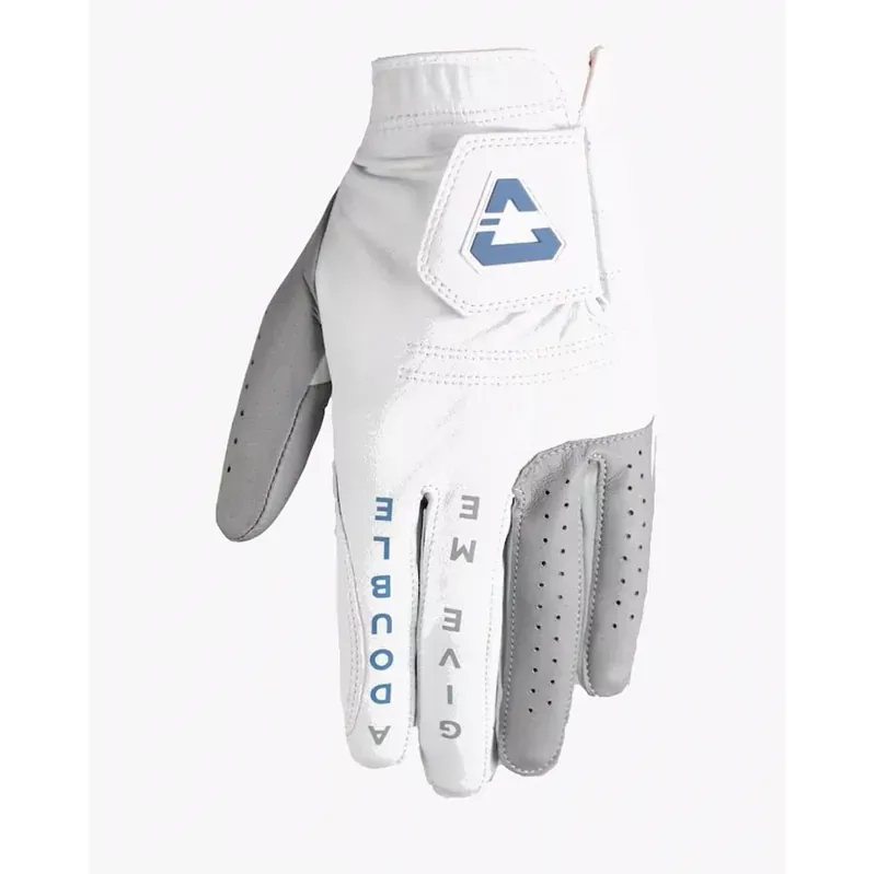 cuater-men-s-double-me-glove Cuater Men’s Double Me Glove