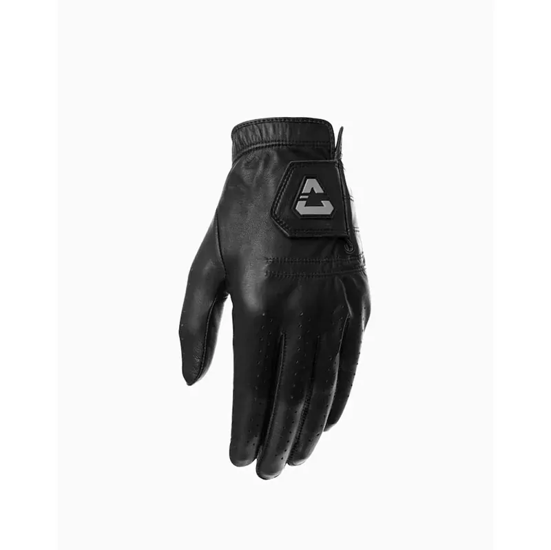 cuater-men-s-premier-glove Cuater Men’s Premier Glove