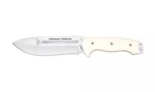 cudeman-126-bk-quality-knife-satin Cudeman 126-BK Quality Knife Satin