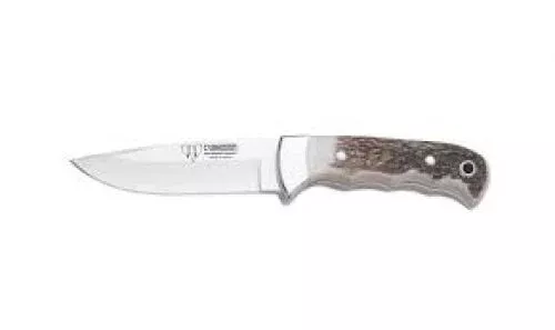 Cudeman 146-C Quality Knife