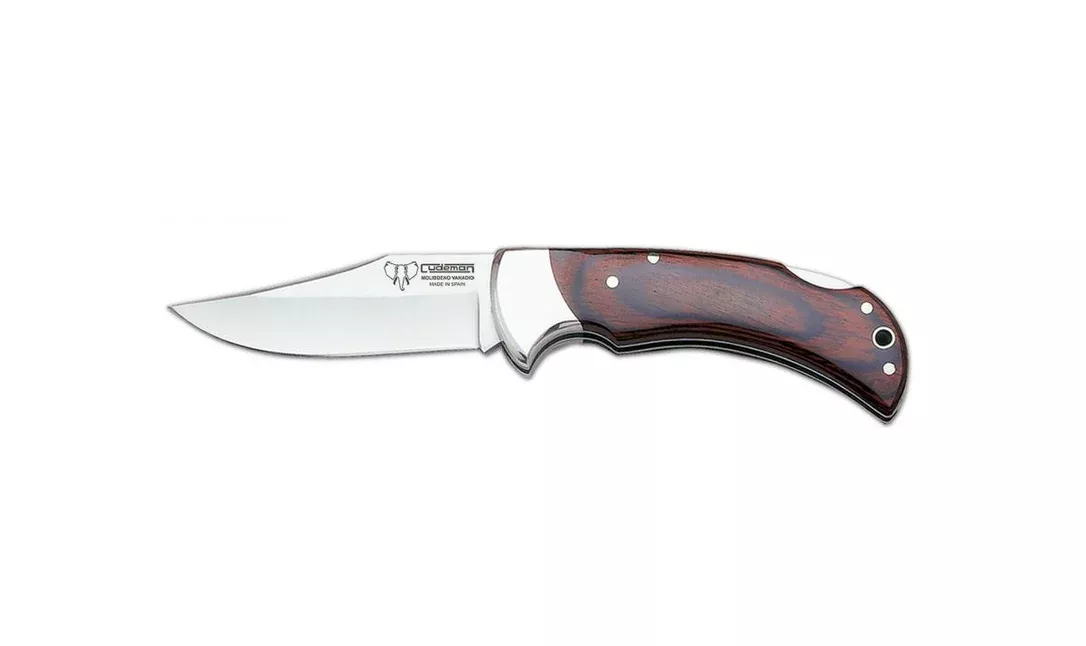 cudeman-324-r-satin-finish Cudeman 324-R Satin Finish