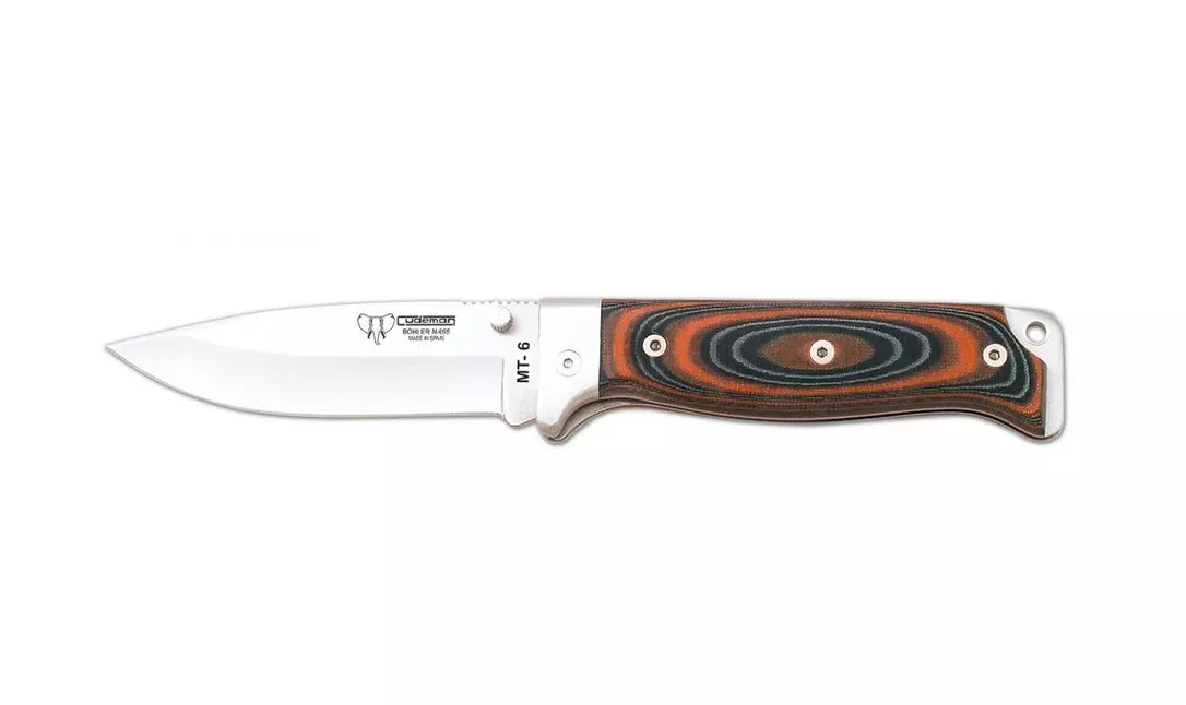 cudeman-328-w-quality-knife Cudeman 328-W Quality Knife