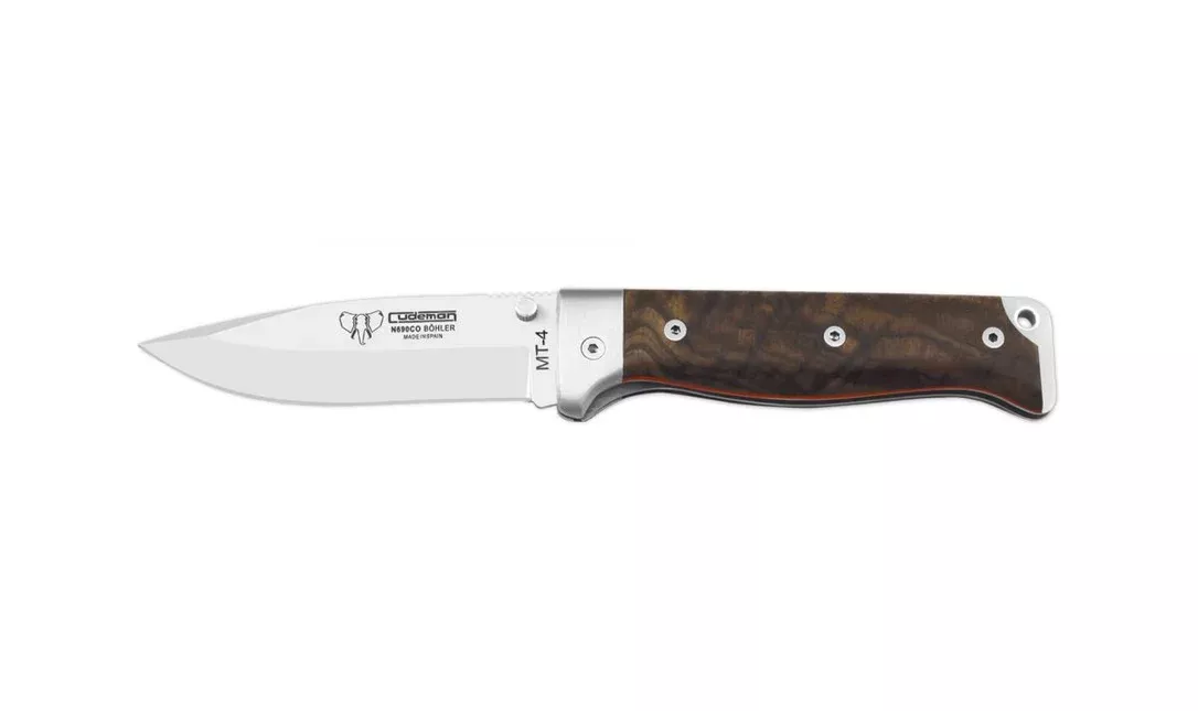 cudeman-384-g-satin-drop-point-folding-knife Cudeman 384-G Satin Drop-Point Folding Knife