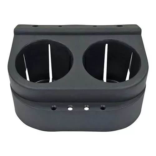 Cup Holder, Club Car DS 93+