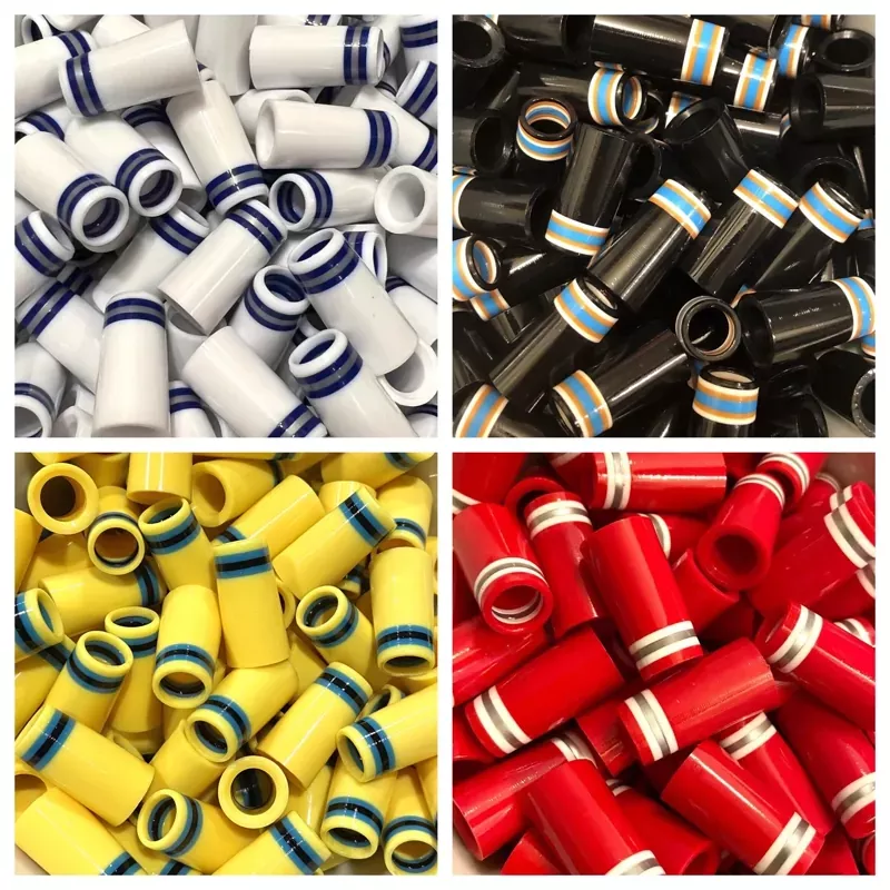 custom-batch-600pc-bulk-premium-quality-iron-ferrules-1 (Custom Batch of 600pc) BULK Premium Quality Iron Ferrules 1″