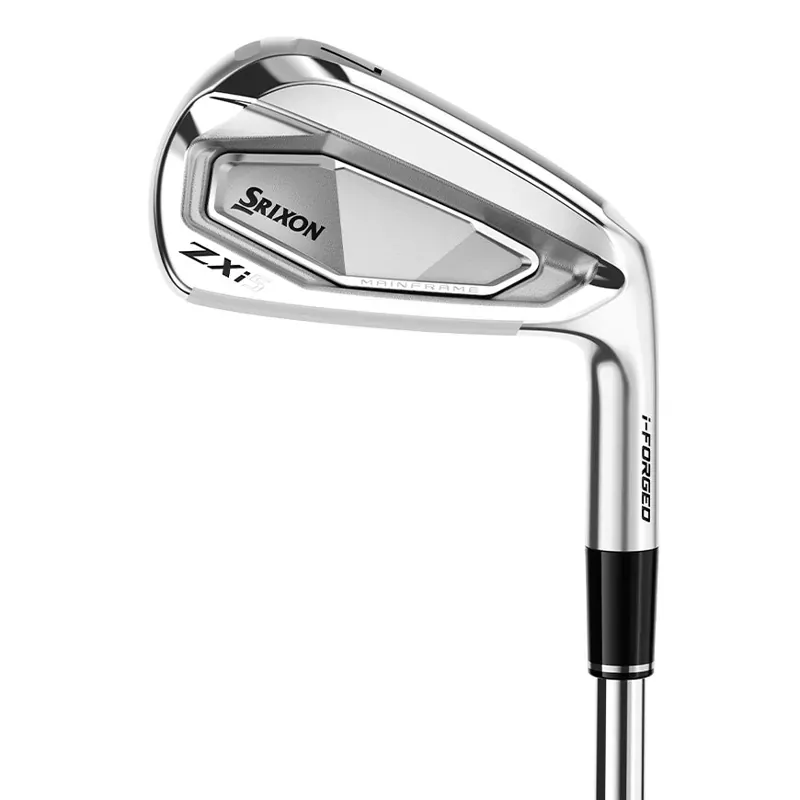 custom-srixon-zxi5-irons CUSTOM Srixon ZXi5 Irons