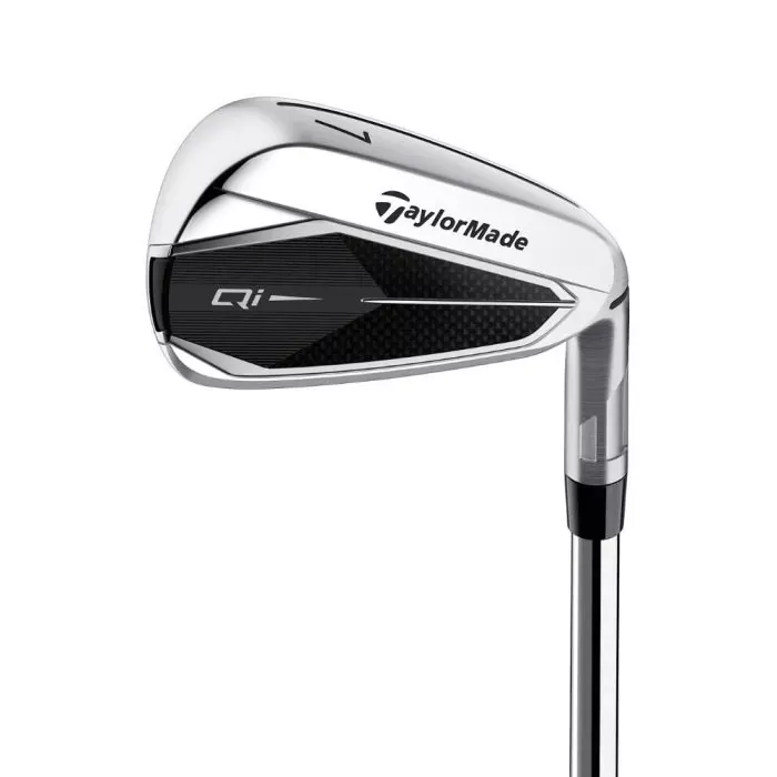custom-taylormade-qi-irons CUSTOM TaylorMade Qi Irons