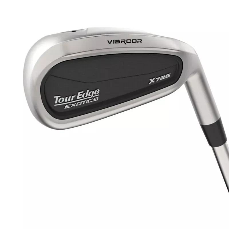 custom-tour-edge-exotics-x725-irons CUSTOM Tour Edge Exotics X725 Irons