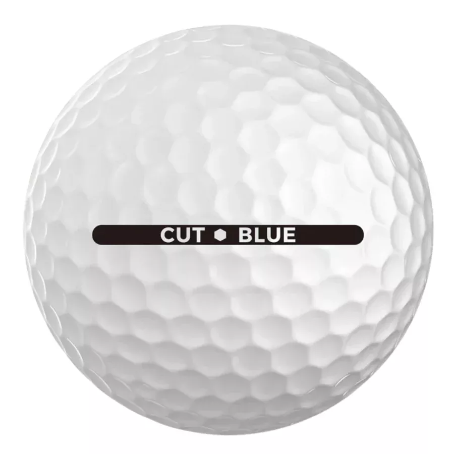 cut-blue-1-dozen Cut Blue (1 Dozen)