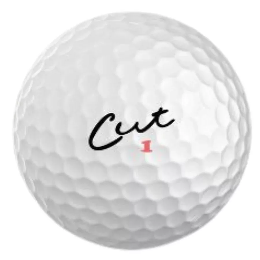 cut-dc-white-yellow-mix-1-dozen Cut DC White & Yellow Mix (1 Dozen)