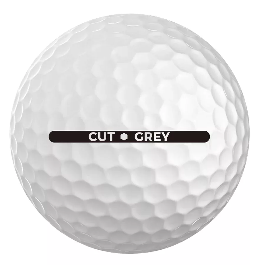 cut-grey-1-dozen Cut Grey (1 Dozen)