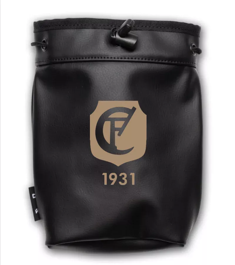 cutten-fields-jones-rangerfinder-valuables-pouch Cutten Fields Jones Rangerfinder & Valuables Pouch