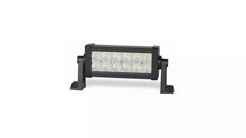 cyclops-21-5-120w-light-bar Cyclops 21.5 120W Light Bar